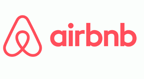 Airbnb : louer son appartement en PPE