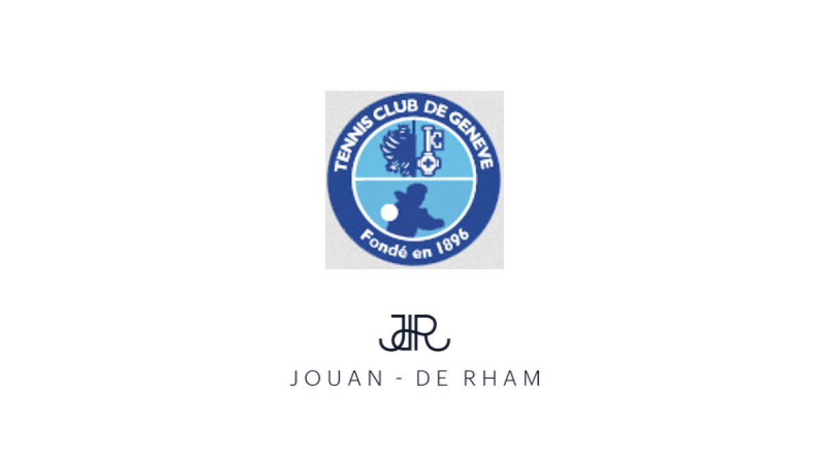 Jouan - de Rham fait revivre le tournoi interne du TCG