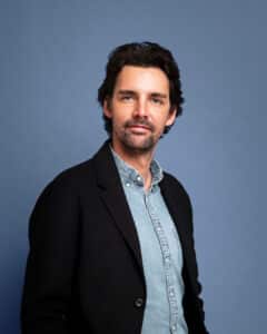 Wandrille Guffond