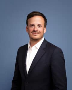 Thomas Bergerat